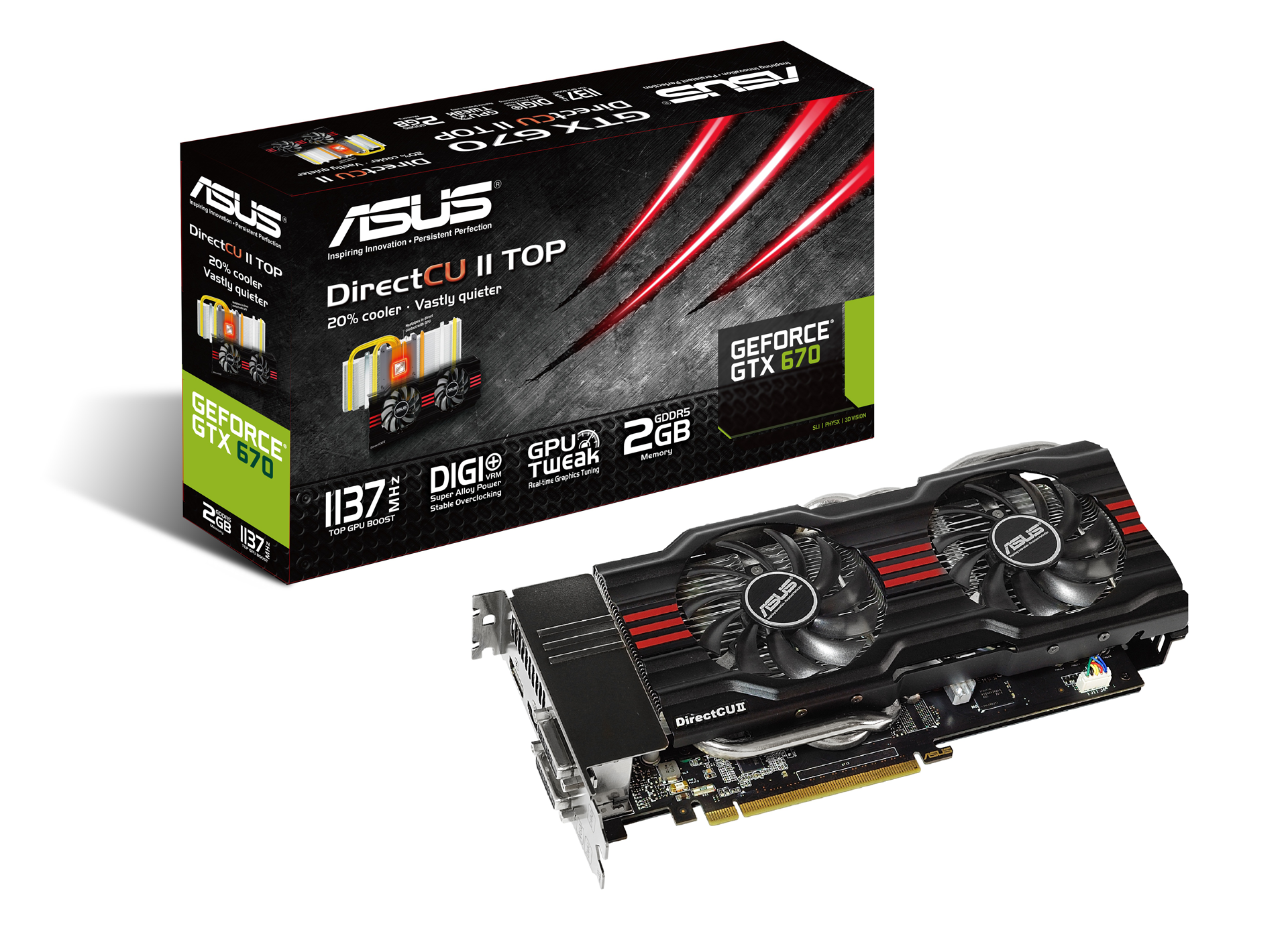 asus-gtx-690